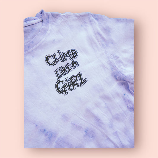 Climb or Fall Ouija Board