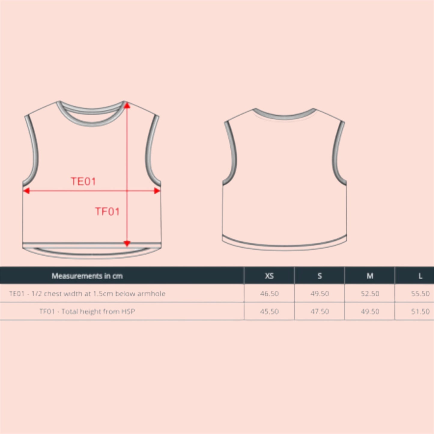 Crop T Original Logo Design