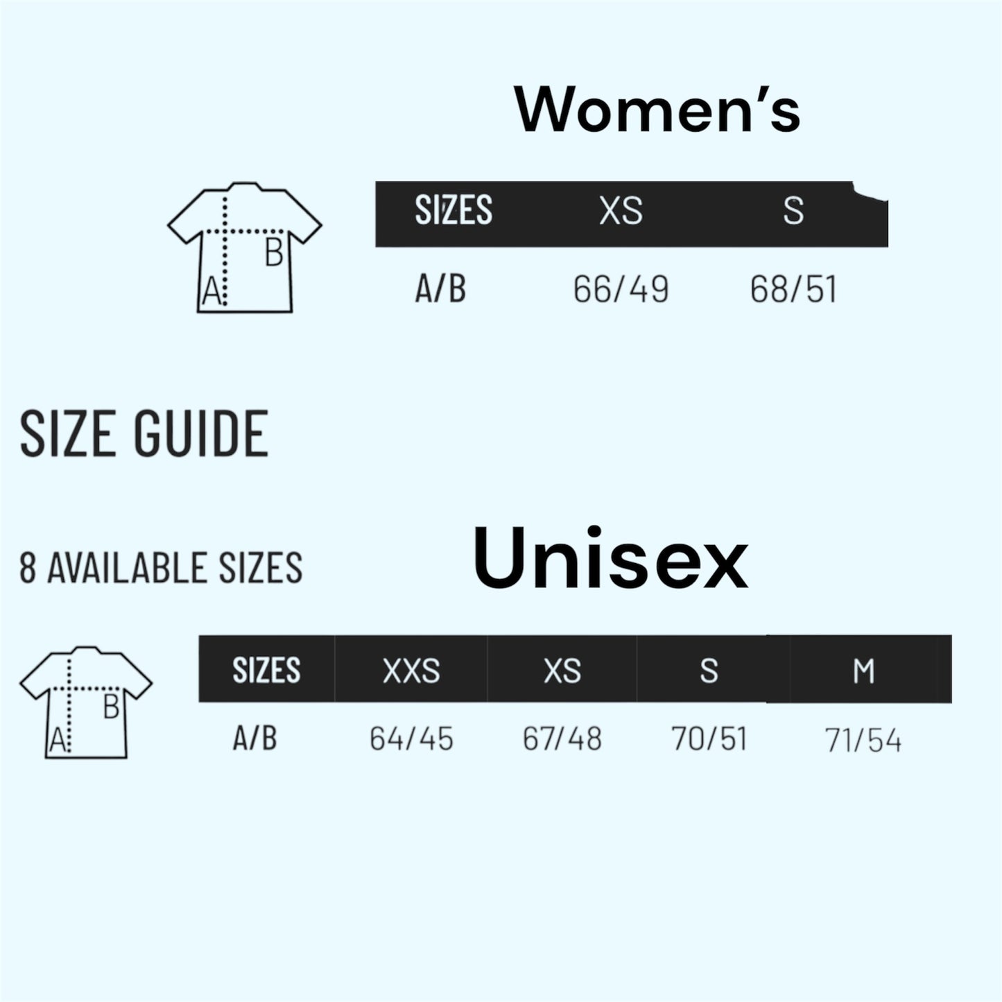 Hands and Mountains Sweater