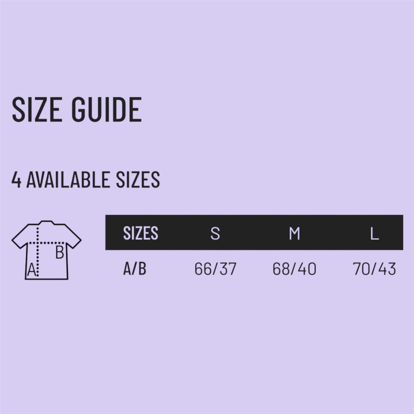 CLiMB like a girl TANK