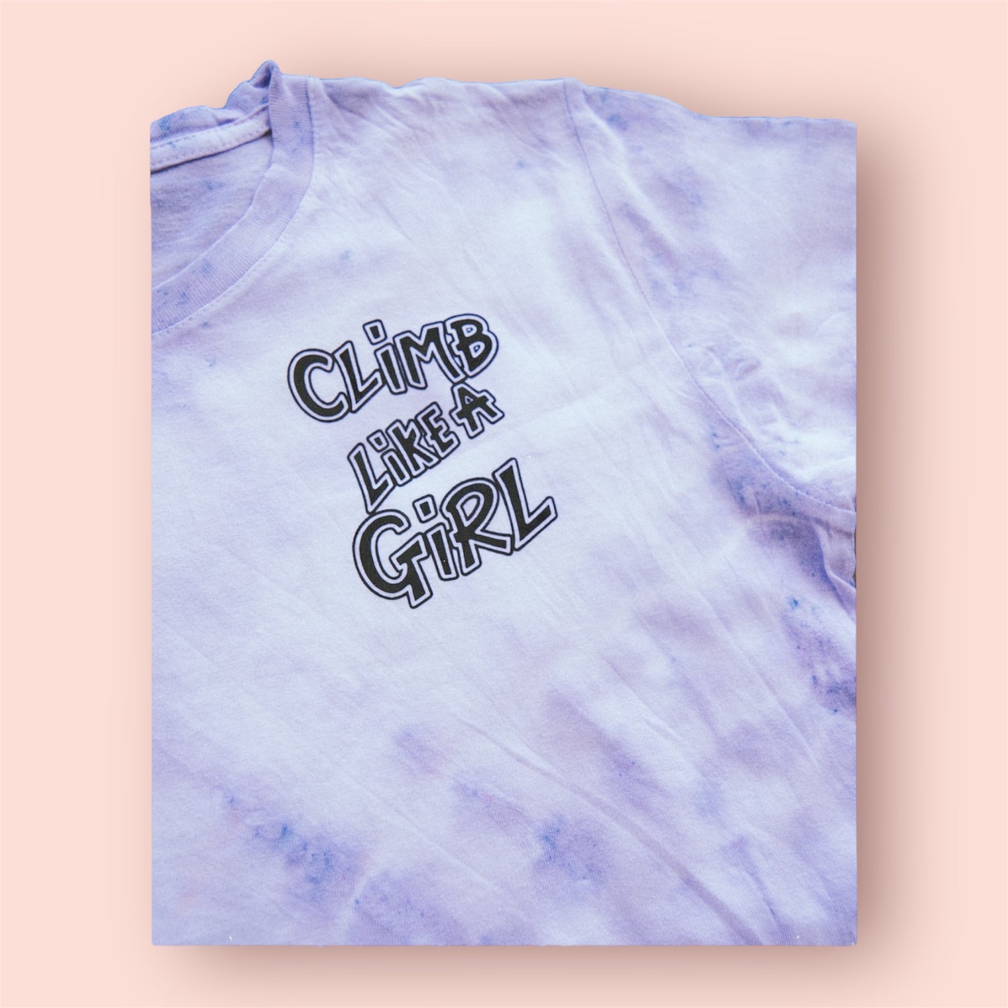 Climb or Fall Ouija Board