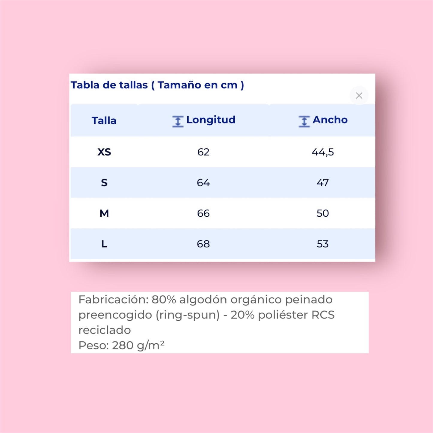 CLiMB like a Girl Hoodie 💜